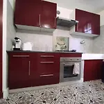 Le Gaffier, maison au pied de la Cité, climatisation, 2 chambres et belle cour sans vis à vis Сasa de vacaciones *