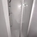 Le Gaffier, maison au pied de la Cité, climatisation, 2 chambres et belle cour sans vis à vis Сasa de vacaciones *