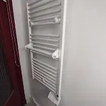 Сasa de vacaciones Le Gaffier, maison au pied de la Cité, climatisation, 2 chambres et belle cour sans vis à vis Carcasona