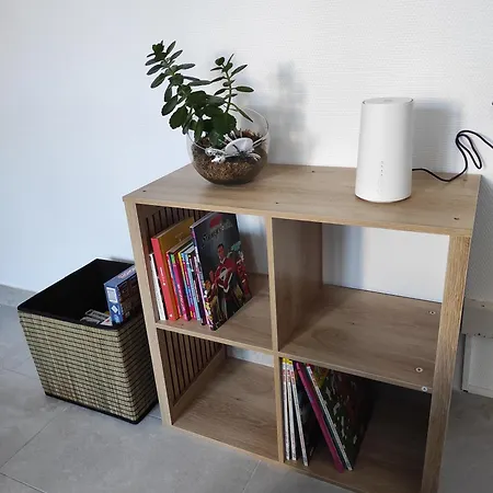 Дом отдыха Le Petit Gaffier, Maison Au Pied De La Cite, Avec 2 Et Belle Cour Sans Vis A Vis Каркассон