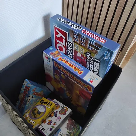 Le Gaffier, Maison Au Pied De La Cite, Climatisation, 2 Et Belle Cour Sans Vis A Vis * Carcassonne