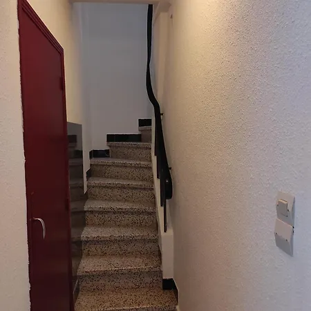 Le Gaffier, Maison Au Pied De La Cite, Climatisation, 2 Et Belle Cour Sans Vis A Vis Carcassonne