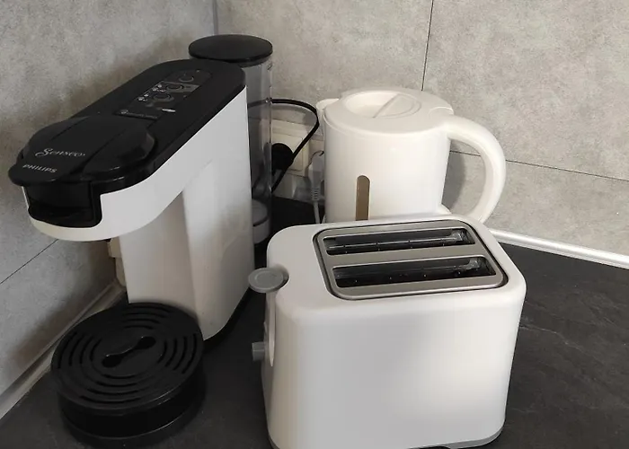 Сasa de vacaciones Le Petit Gaffier, Maison Au Pied De La Cité, Avec 2 Et Belle Cour Sans Vis à Vis *