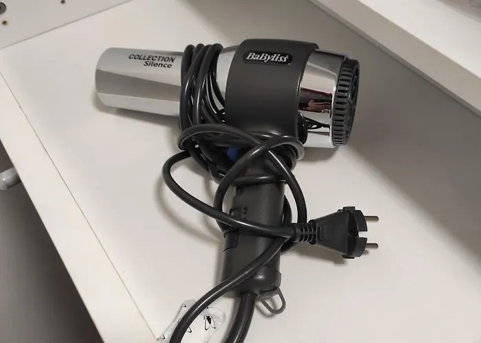 Дом отдыха Le Petit Gaffier, Maison Au Pied De La Cite, Avec 2 Et Belle Cour Sans Vis A Vis Каркассон