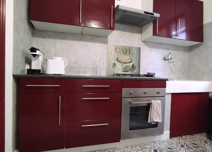 Le Petit Gaffier, Maison Au Pied De La Cité, Avec 2 Et Belle Cour Sans Vis à Vis Сasa de vacaciones *