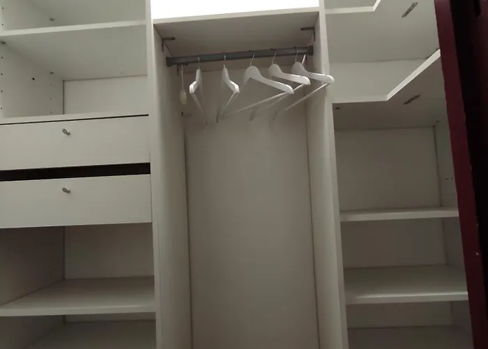 Le Petit Gaffier, Maison Au Pied De La Cite, Avec 2 Et Belle Cour Sans Vis A Vis Дом отдыха Каркассон